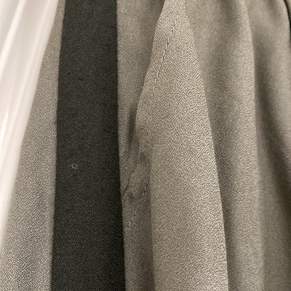 Joie green pants - Picture 4 of 10